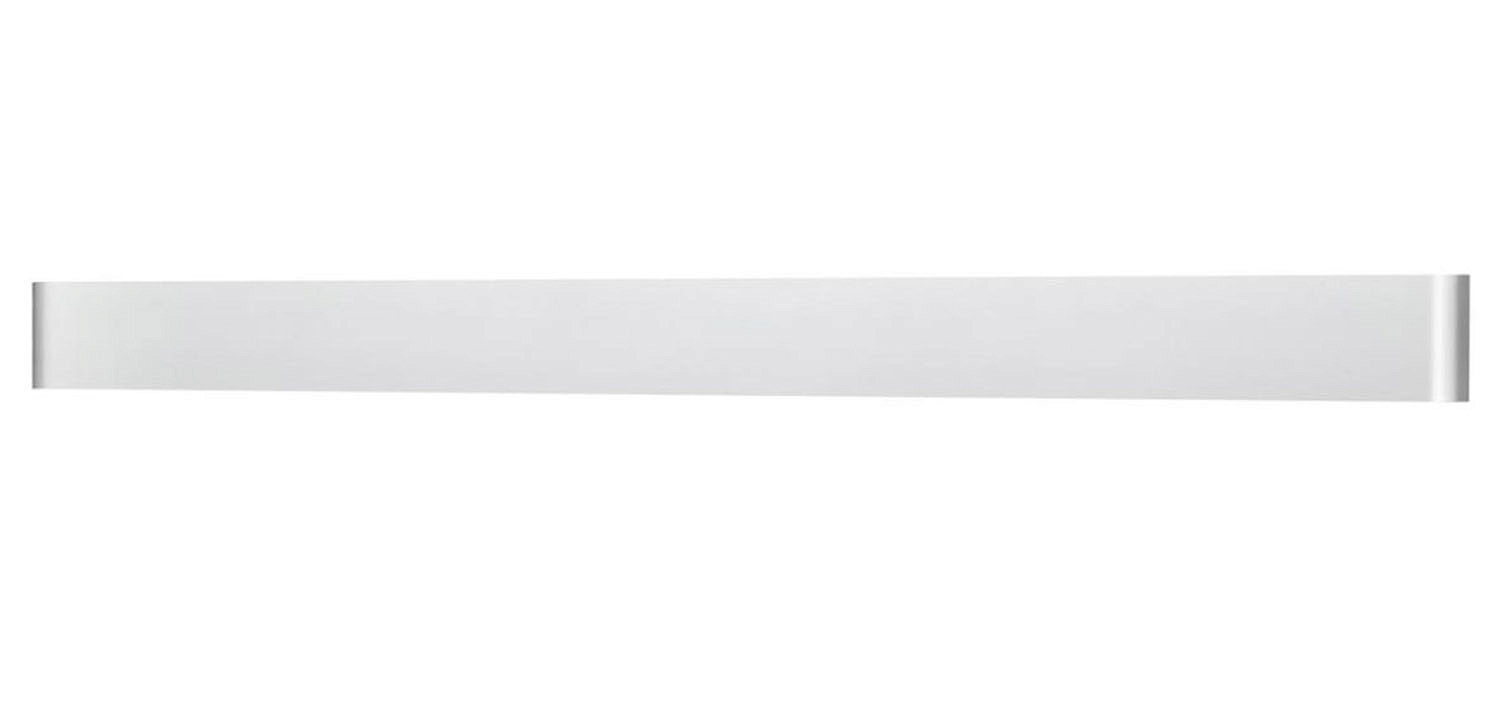 Бра Obverse White Long Wall lamp Бра Obverse White Long Wall lamp - Loft-Concept в Тюмени