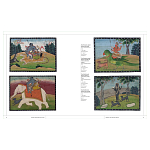 Книга Tantra: Enlightenment to Revolution варинант исполнения - 12 | Loft Concept в Тюмени