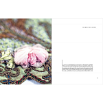 Книга Maison Lesage: Haute Couture Embroidery Mauries Patrick варинант исполнения - 3 | Loft Concept в Тюмени