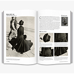 Fashion: The Whole Story Revised edition варинант исполнения - 4 | Loft Concept в Тюмени