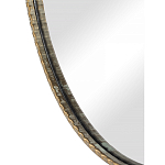 Настенное зеркало Houston варинант исполнения - 3 | Loft Concept в Тюмени