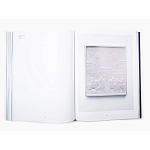 Книга Laurent Grasso: Time Travel варинант исполнения - 5 | Loft Concept в Тюмени