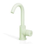 Цветной смеситель Dareo варинант исполнения - 10 | Loft Concept в Тюмени