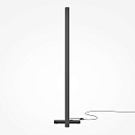 Напольный светильник Combo 3000-6000К 20Вт варинант исполнения - 3 | Loft Concept в Тюмени