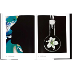 Книга Fashion Image Revolution варинант исполнения - 10 | Loft Concept в Тюмени