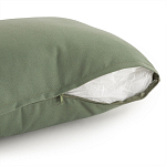 Диван садовый Tressame варинант исполнения - 5 | Loft Concept в Тюмени