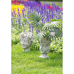 Кашпо Hidden emotions варинант исполнения - 7 | Loft Concept в Тюмени