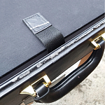 Лимитированное издание 2007 для коллекционеров полное собрание разворотов Playboy за все года Playboy the Complete Centerfolds by Hugh M. Hefner варинант исполнения - 7 | Loft Concept в Тюмени