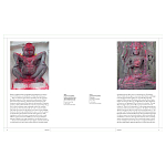 Книга Tantra: Enlightenment to Revolution варинант исполнения - 4 | Loft Concept в Тюмени