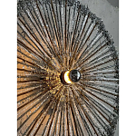 Брай Winter варинант исполнения - 2 | Loft Concept в Тюмени