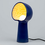 Настольная лампа KENI варинант исполнения - 2 | Loft Concept в Тюмени