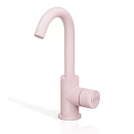 Цветной смеситель Dareo варинант исполнения - 11 | Loft Concept в Тюмени