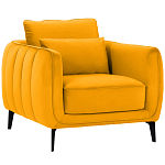 Кресло Dutchman варинант исполнения - 4 | Loft Concept в Тюмени