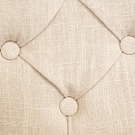 Кресло Mason Classical Armchair beige flax варинант исполнения - 4 | Loft Concept в Тюмени