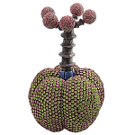 Статуэтка тропический фрукт Tropical Fruit Olive варинант исполнения - 1 | Loft Concept в Тюмени