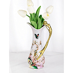 Кувшин Maruella варинант исполнения - 3 | Loft Concept в Тюмени