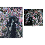 Подарочная книга Альбом Михаил Врубель варинант исполнения - 9 | Loft Concept в Тюмени