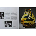 Discussing the Rise of French Art Deco with Author Jared Goss варинант исполнения - 4 | Loft Concept в Тюмени