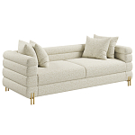 Дизайнерский Диван Lancaster варинант исполнения - 4 | Loft Concept в Тюмени