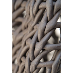 Вязанная скульптура варинант исполнения - 3 | Loft Concept в Тюмени