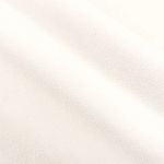 Мебельная ткань молочный Велюр 142 см N 1004 варинант исполнения - 1 | Loft Concept в Тюмени