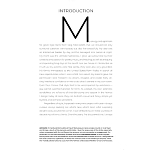 Книга Inviting Interiors: A Fresh Take on Beautiful Rooms Turner Melanie варинант исполнения - 2 | Loft Concept в Тюмени