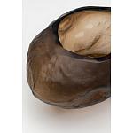 Ваза коричневый Forma Mare  варинант исполнения - 3 | Loft Concept в Тюмени