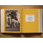 Подарочная Книга Edward S. Curtis North American Indian Complete Portfolios варинант исполнения - 13 | Loft Concept в Тюмени