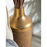 Ваза flask of Moine варинант исполнения - 4 | Loft Concept в Тюмени