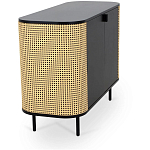 Сервант Ankio варинант исполнения - 3 | Loft Concept в Тюмени