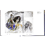 Подарочное издание Альбом Михаил Врубель варинант исполнения - 14 | Loft Concept в Тюмени