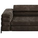 Диван Adams Sofa  варинант исполнения - 5 | Loft Concept в Тюмени