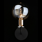 Бра настенное Rozetta варинант исполнения - 2 | Loft Concept в Тюмени