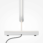 Напольный светильник Combo 3000-6000К 20Вт варинант исполнения - 9 | Loft Concept в Тюмени