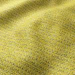 Мебельная ткань Шенилл горчичный цвет 142 см T4-62 варинант исполнения - 2 | Loft Concept в Тюмени