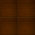 Плитка однотонная глянцевая варинант исполнения - 4 | Loft Concept в Тюмени