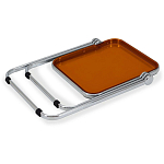 Столик складной Fresh варинант исполнения - 9 | Loft Concept в Тюмени