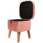 Пуф The heartbreaker is soft варинант исполнения - 3 | Loft Concept в Тюмени