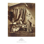 Книга Photographers of Genius at the Getty варинант исполнения - 3 | Loft Concept в Тюмени