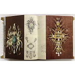 Коллекционная редкая книга More is More Tony Duquette: Hutton Wilkinson Букинистика варинант исполнения - 3 | Loft Concept в Тюмени