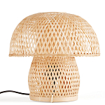 Настольная лампа Bamboo Grove варинант исполнения - 1 | Loft Concept в Тюмени