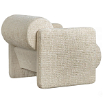 Кресло Evans варинант исполнения - 2 | Loft Concept в Тюмени