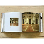 Книга 1990 Italian Splendor: Palaces, Castles and Villas Hardcover Book варинант исполнения - 4 | Loft Concept в Тюмени