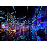 Книга вдохновение для дизайнкра интерьера Andrew Martin Interior Design Review Vol. 28 варинант исполнения - 3 | Loft Concept в Тюмени