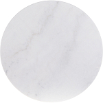 Столик дизайнерский The White Touch варинант исполнения - 2 | Loft Concept в Тюмени