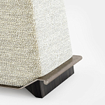 Пуф Solingen варинант исполнения - 2 | Loft Concept в Тюмени