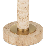 Настольная лампа с куполообразным абажуром Truth Option варинант исполнения - 1 | Loft Concept в Тюмени