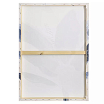 Панно декоративное Листва Volume Effect варинант исполнения - 2 | Loft Concept в Тюмени