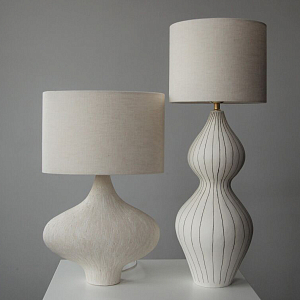 Пара ламп «#2»