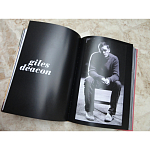 Книга My Favourite Dress варинант исполнения - 1 | Loft Concept в Тюмени